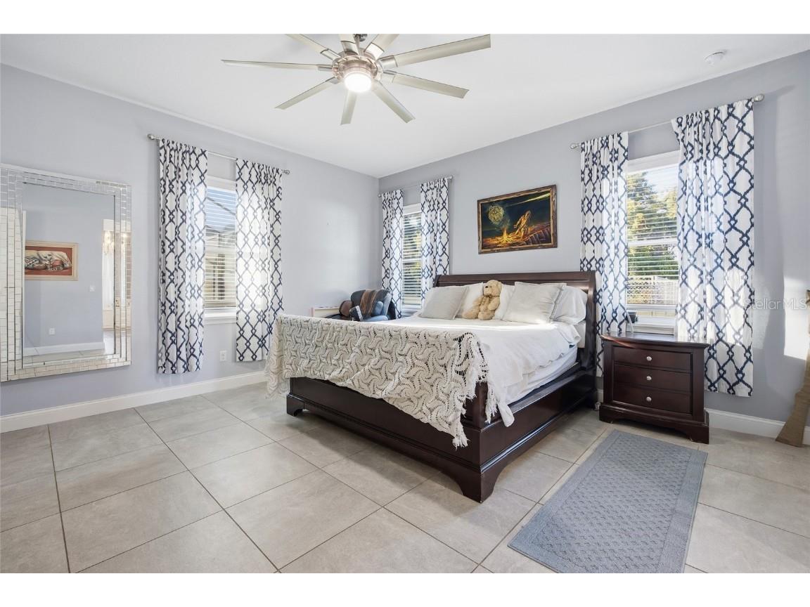 4420 NE 7th Avenue Ocala FL 34479 OM714029 image28