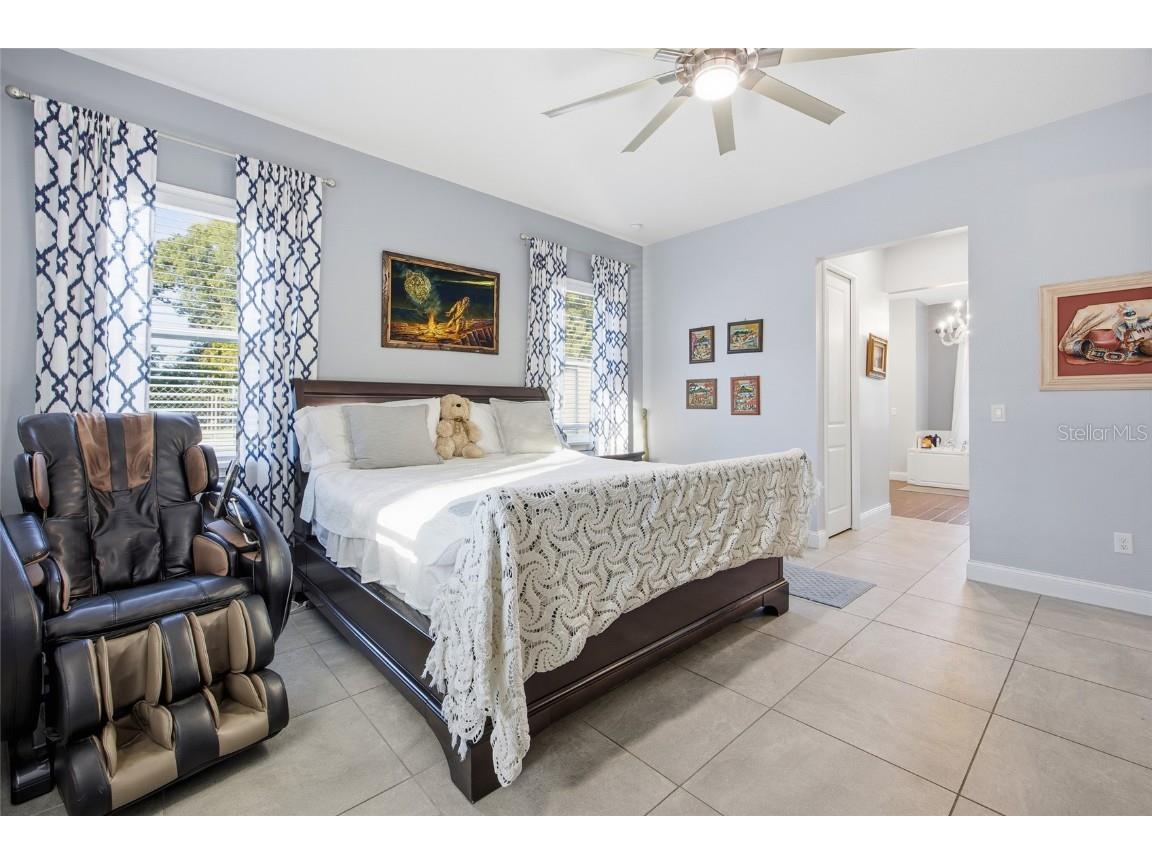 4420 NE 7th Avenue Ocala FL 34479 OM714029 image29