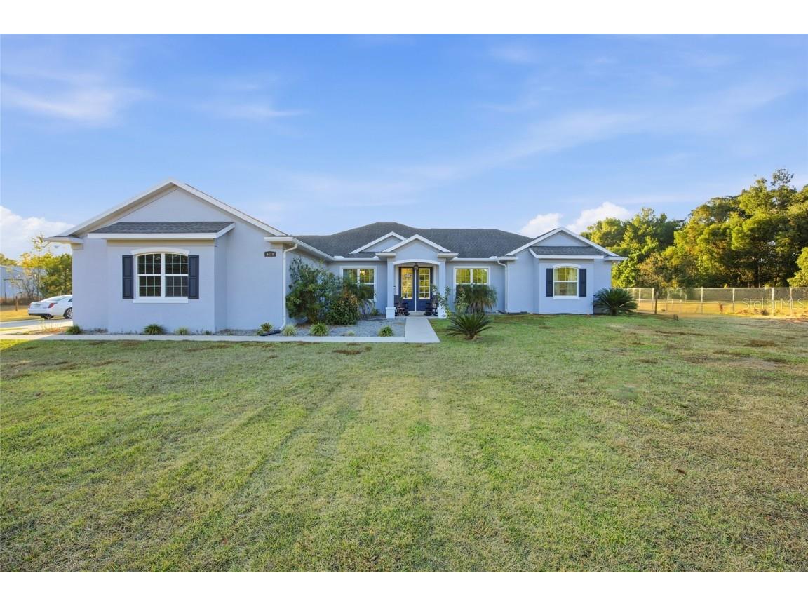 4420 NE 7th Avenue Ocala FL 34479 OM714029 image3