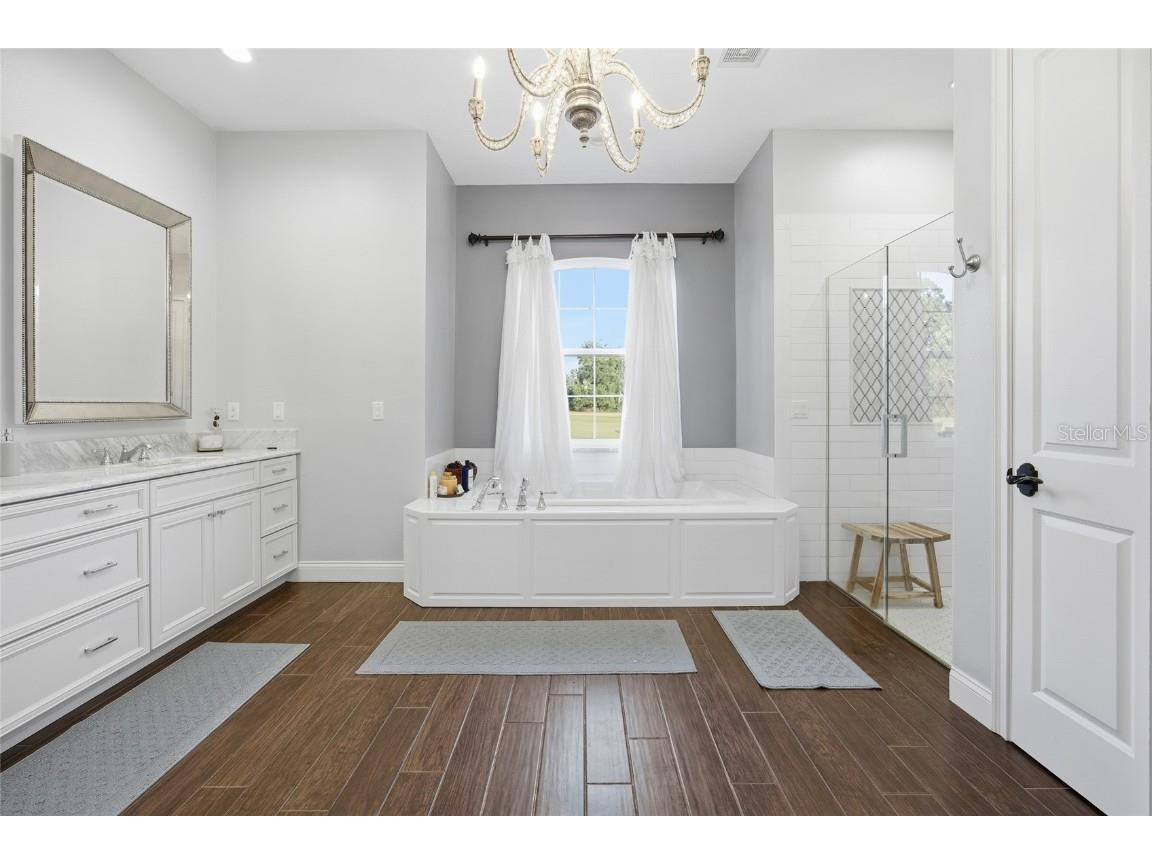 4420 NE 7th Avenue Ocala FL 34479 OM714029 image30