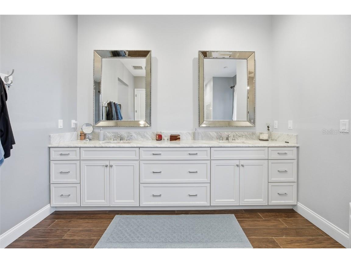 4420 NE 7th Avenue Ocala FL 34479 OM714029 image31