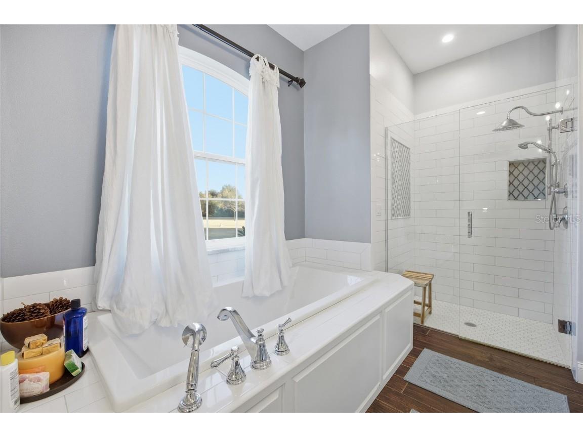 4420 NE 7th Avenue Ocala FL 34479 OM714029 image32