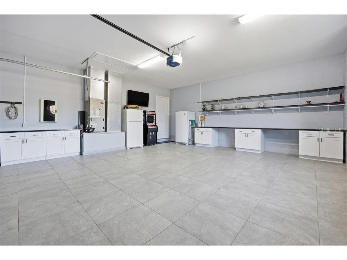 4420 NE 7th Avenue Ocala FL 34479 OM714029 image33