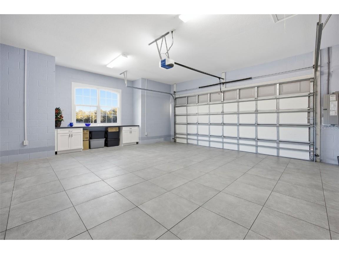 4420 NE 7th Avenue Ocala FL 34479 OM714029 image34