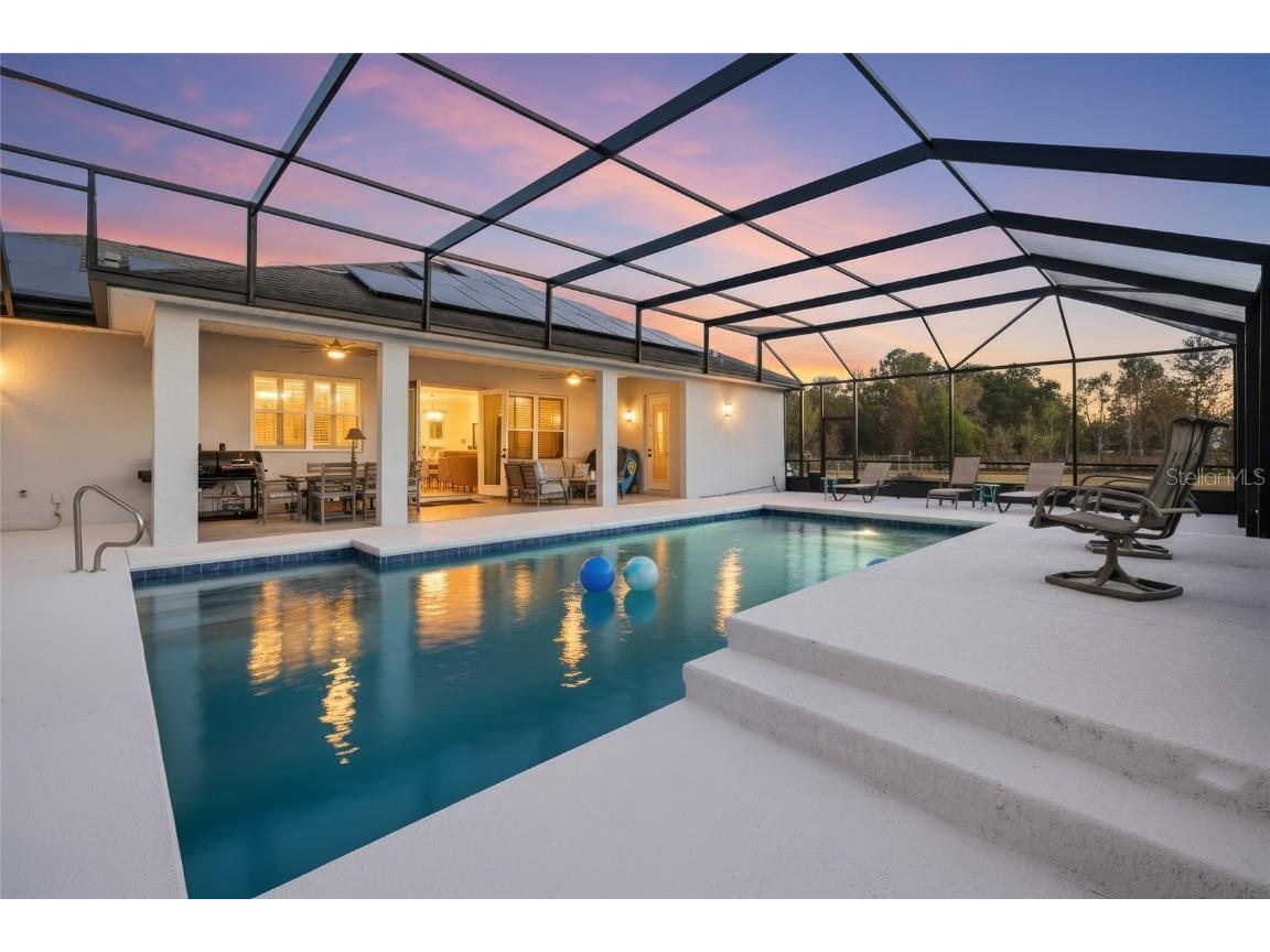 4420 NE 7th Avenue Ocala FL 34479 OM714029 image35