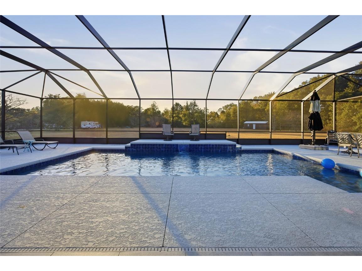 4420 NE 7th Avenue Ocala FL 34479 OM714029 image36