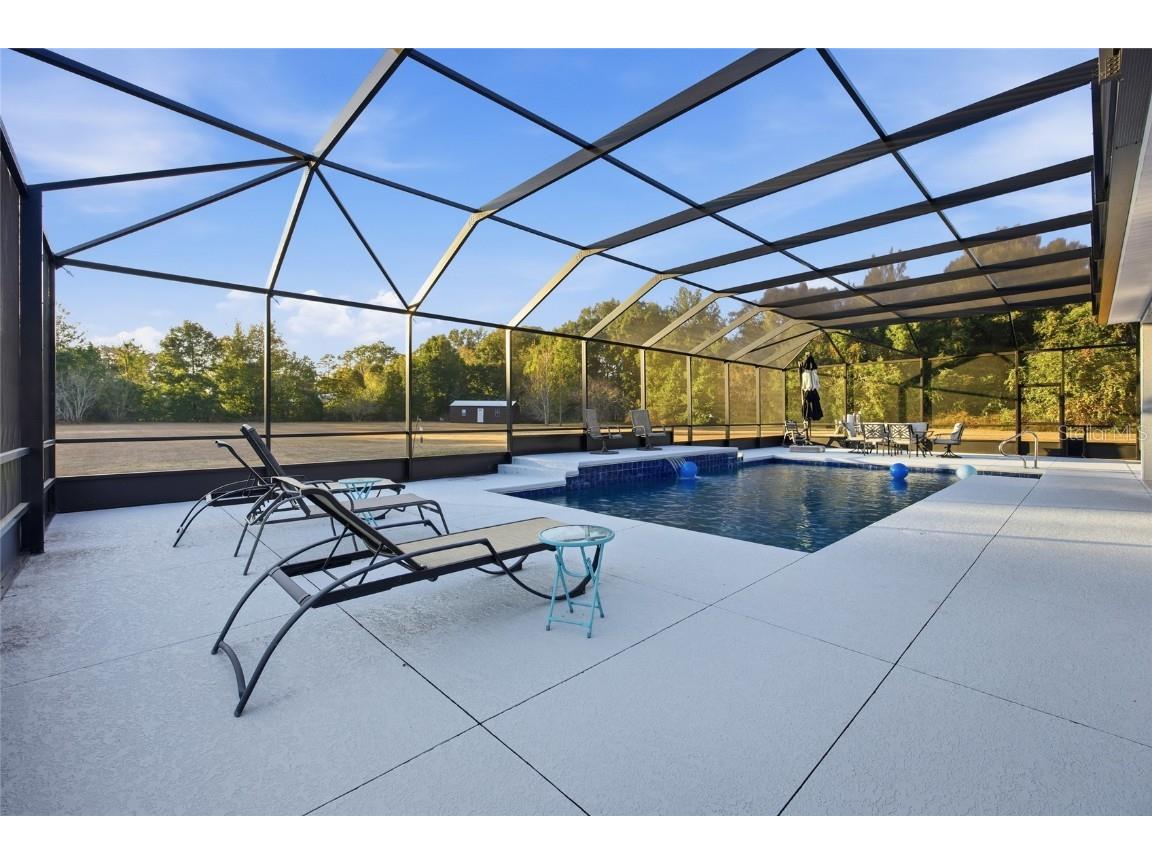 4420 NE 7th Avenue Ocala FL 34479 OM714029 image37