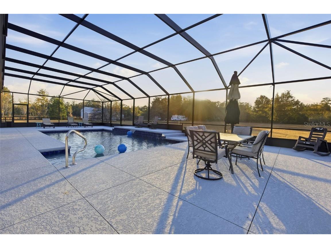 4420 NE 7th Avenue Ocala FL 34479 OM714029 image38