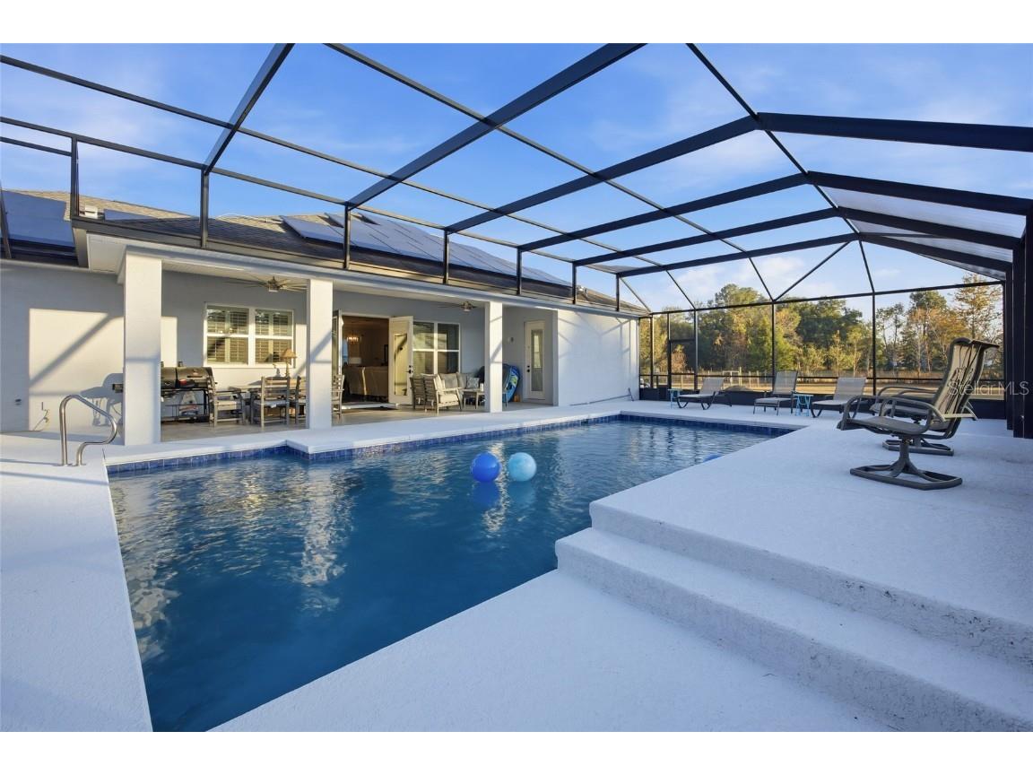 4420 NE 7th Avenue Ocala FL 34479 OM714029 image39