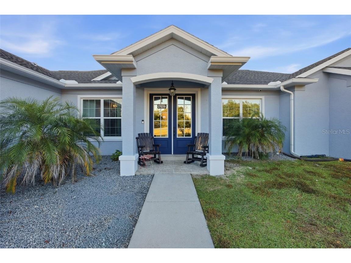 4420 NE 7th Avenue Ocala FL 34479 OM714029 image4