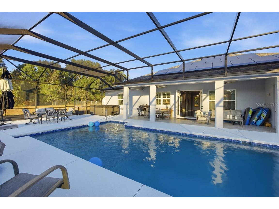 4420 NE 7th Avenue Ocala FL 34479 OM714029 image40