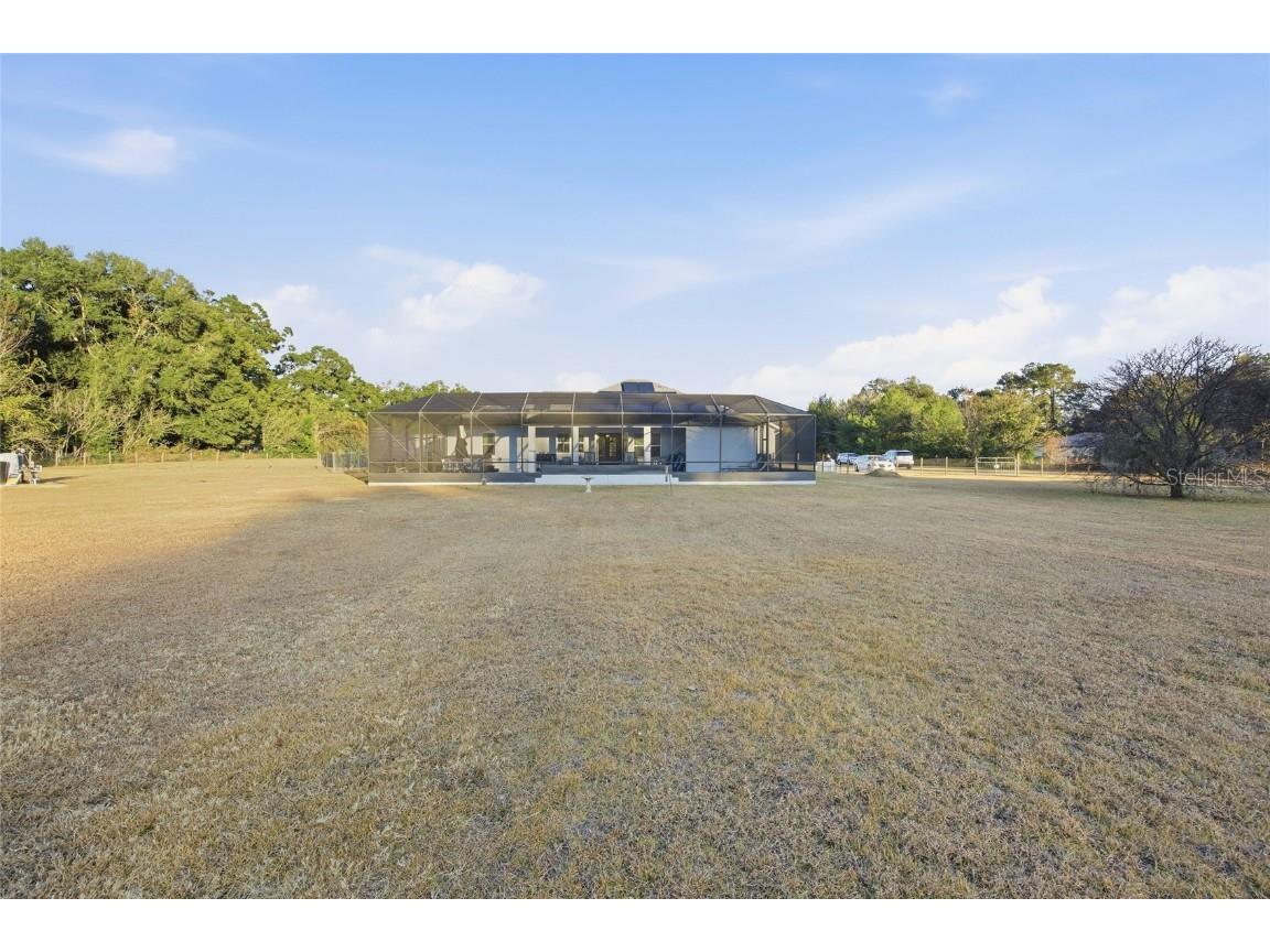 4420 NE 7th Avenue Ocala FL 34479 OM714029 image41