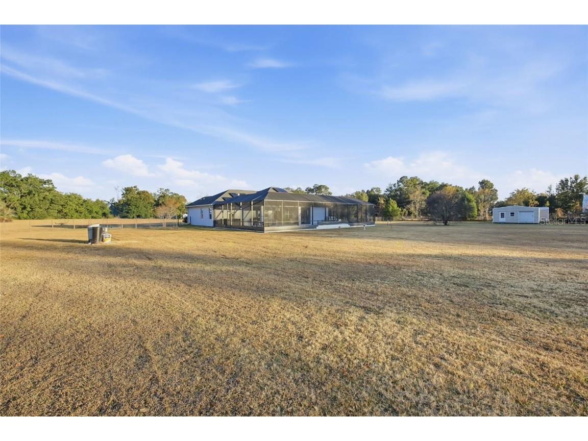 4420 NE 7th Avenue Ocala FL 34479 OM714029 image42