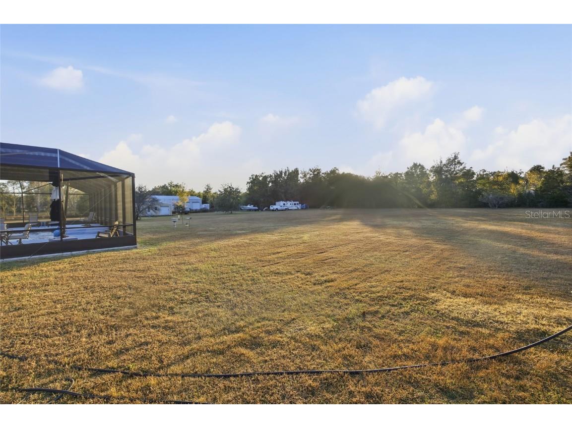 4420 NE 7th Avenue Ocala FL 34479 OM714029 image43