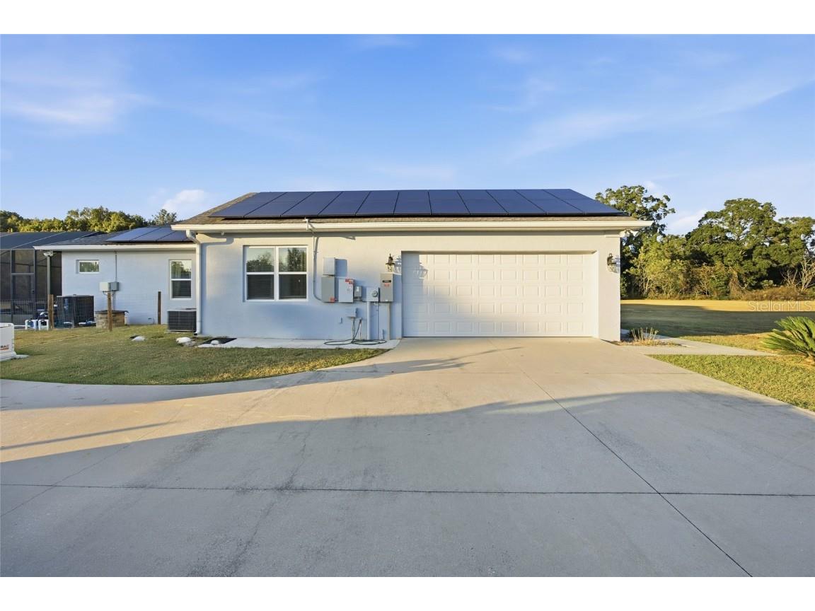 4420 NE 7th Avenue Ocala FL 34479 OM714029 image44
