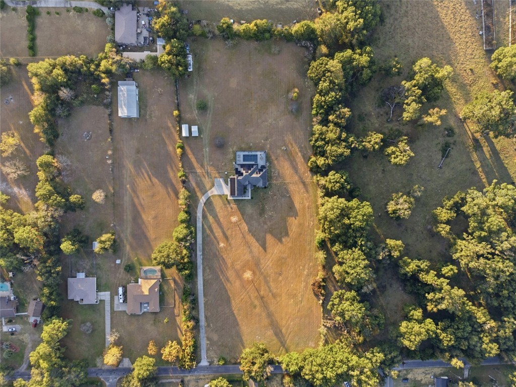 4420 NE 7th Avenue Ocala FL 34479 OM714029 image47