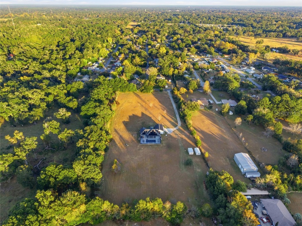 4420 NE 7th Avenue Ocala FL 34479 OM714029 image48