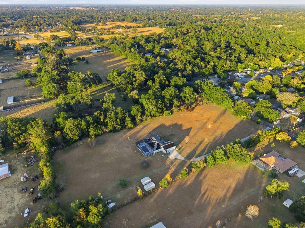 4420 NE 7th Avenue Ocala FL 34479 OM714029 image49