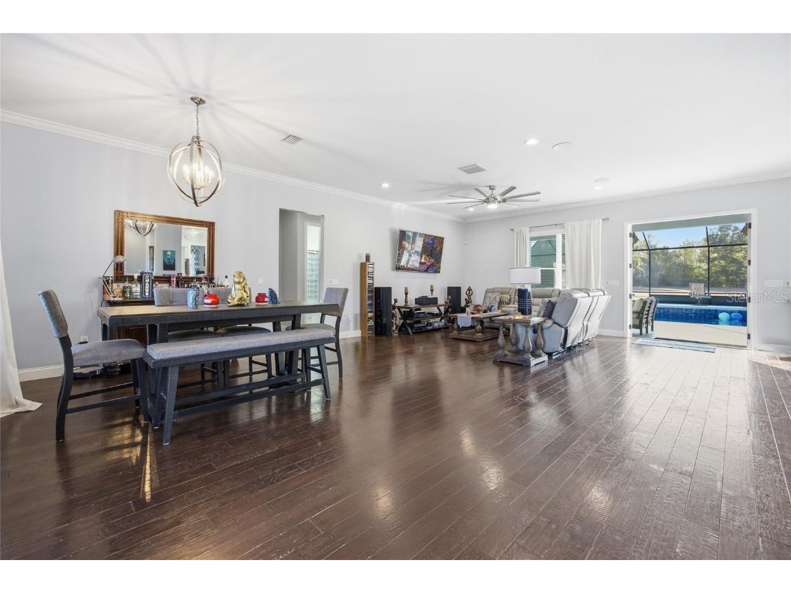 4420 NE 7th Avenue Ocala FL 34479 OM714029 image5