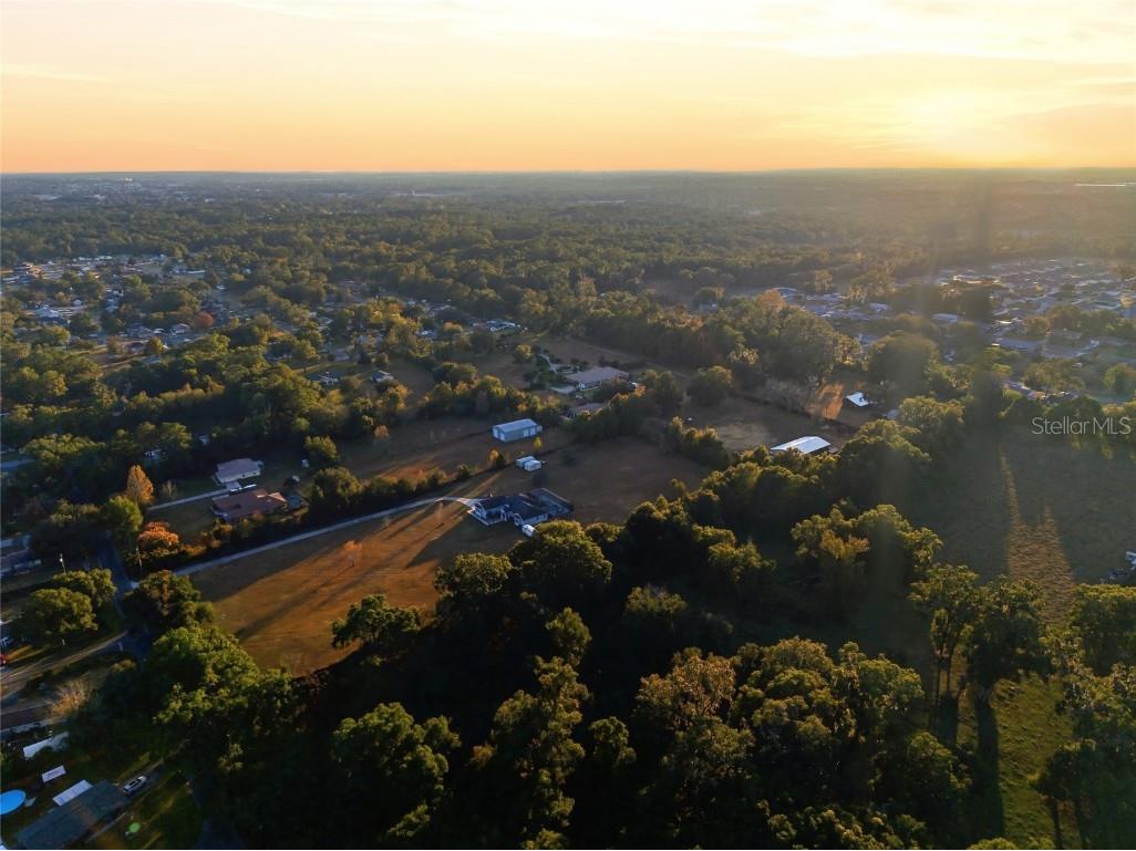 4420 NE 7th Avenue Ocala FL 34479 OM714029 image50