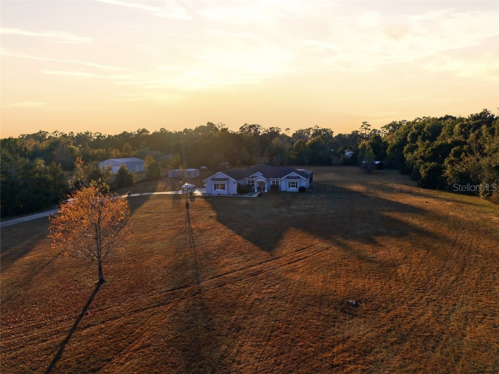 4420 NE 7th Avenue Ocala FL 34479 OM714029 image51