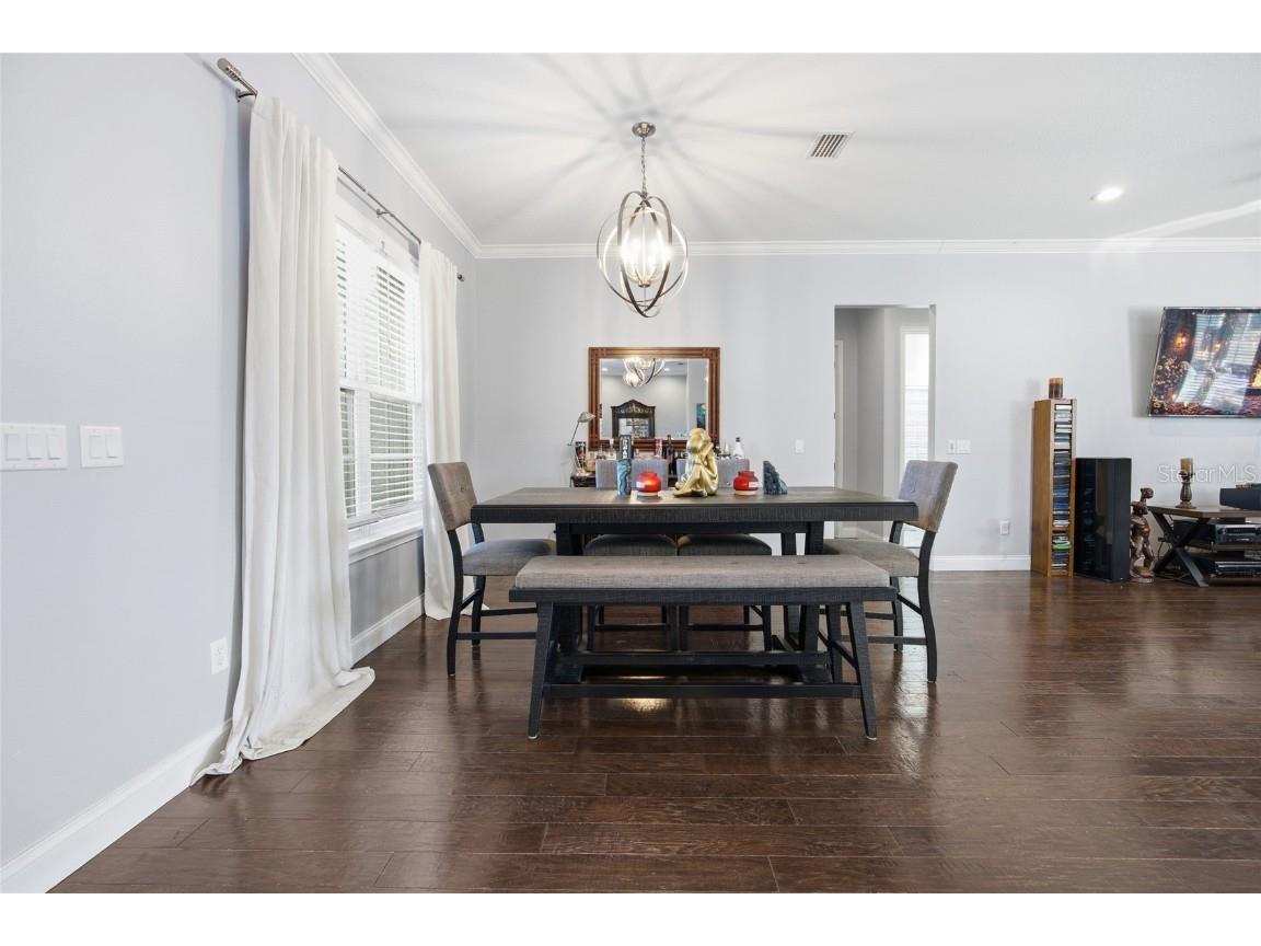 4420 NE 7th Avenue Ocala FL 34479 OM714029 image6