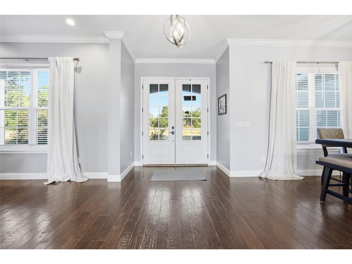 4420 NE 7th Avenue Ocala FL 34479 OM714029 image7