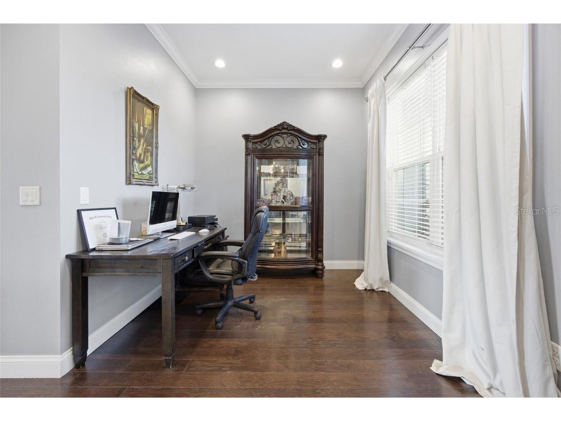 4420 NE 7th Avenue Ocala FL 34479 OM714029 image8