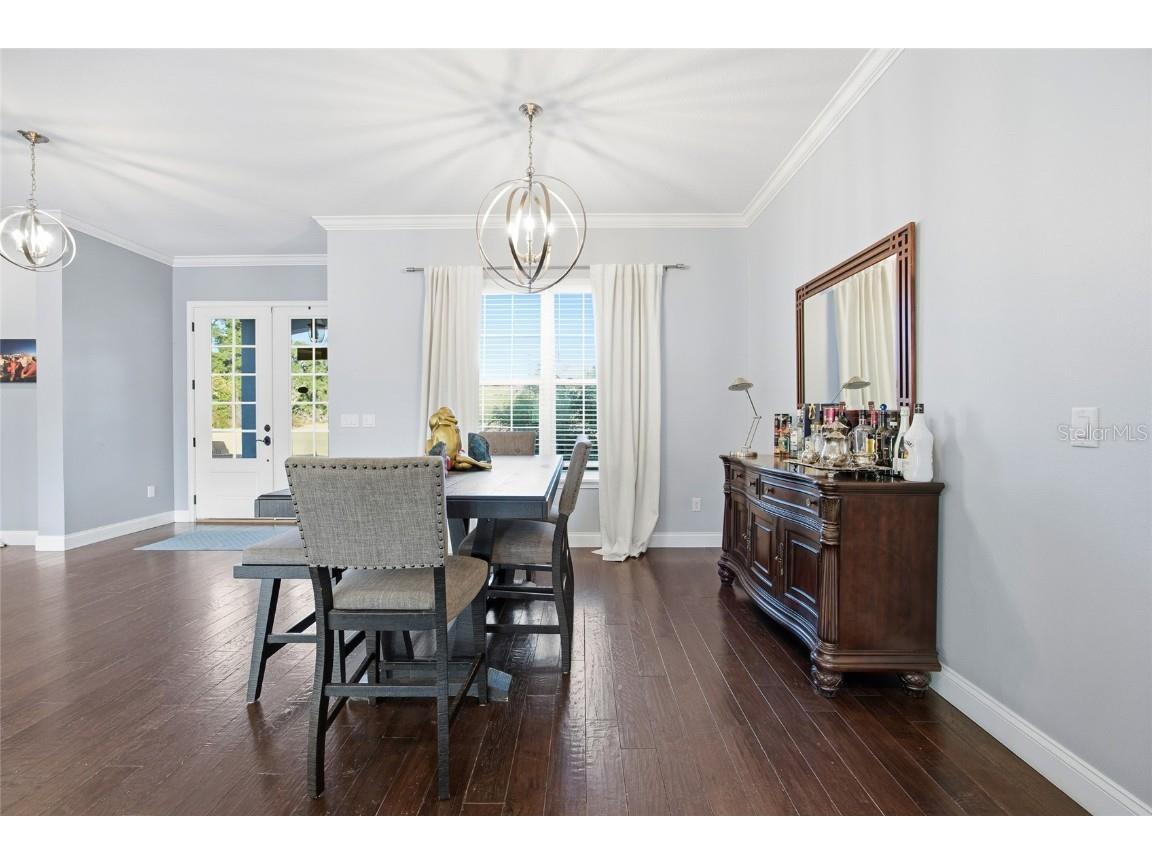 4420 NE 7th Avenue Ocala FL 34479 OM714029 image9