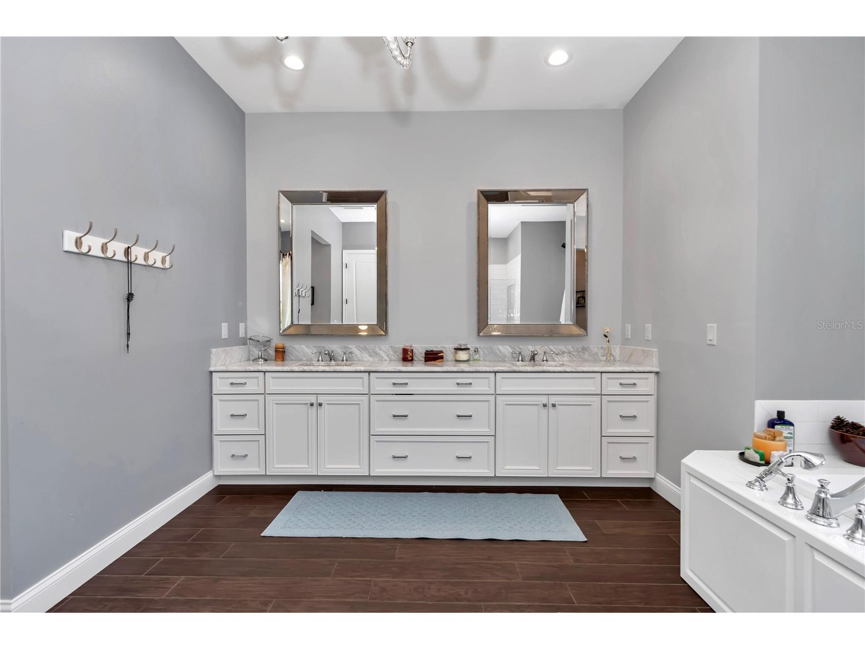4420 NE 7th Avenue Ocala FL 34479 OM720495 image10