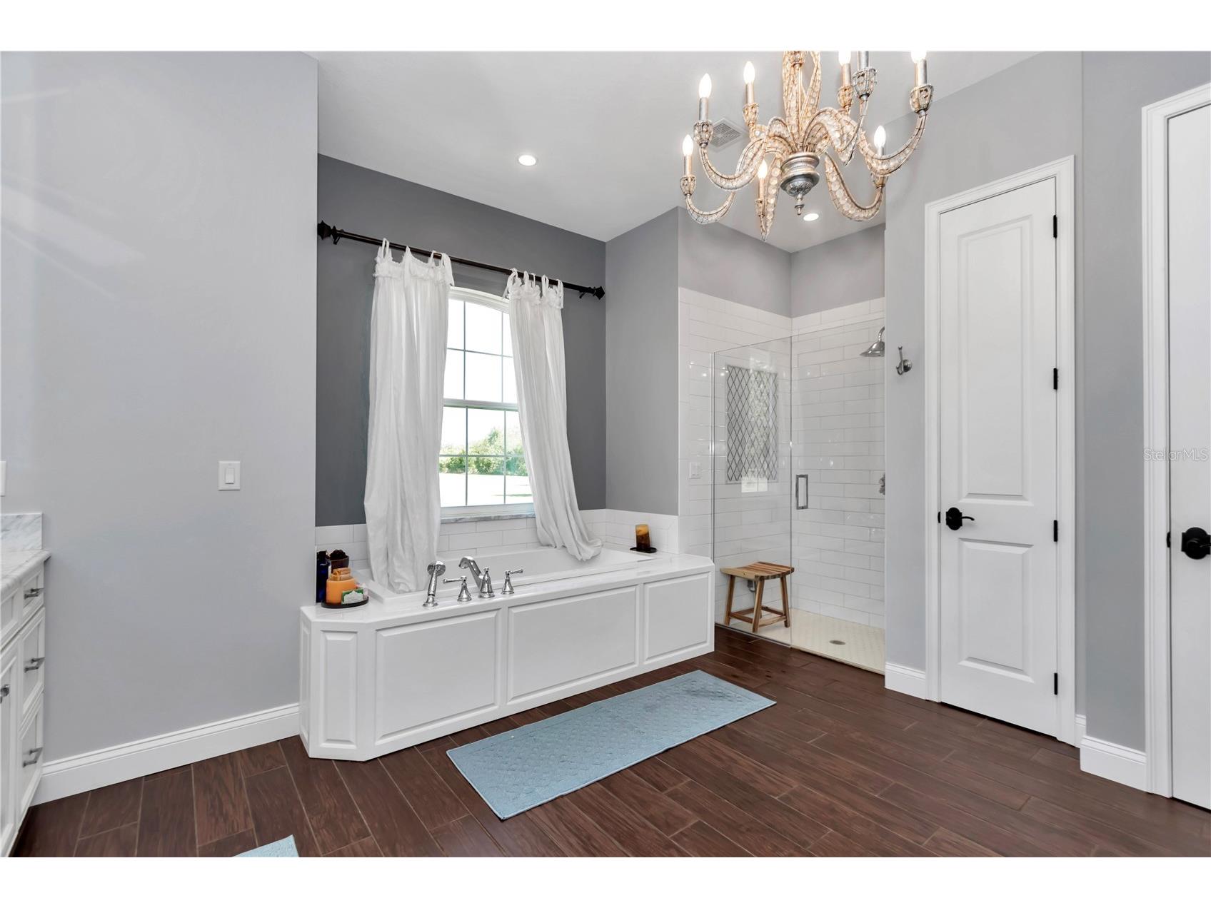 4420 NE 7th Avenue Ocala FL 34479 OM720495 image11