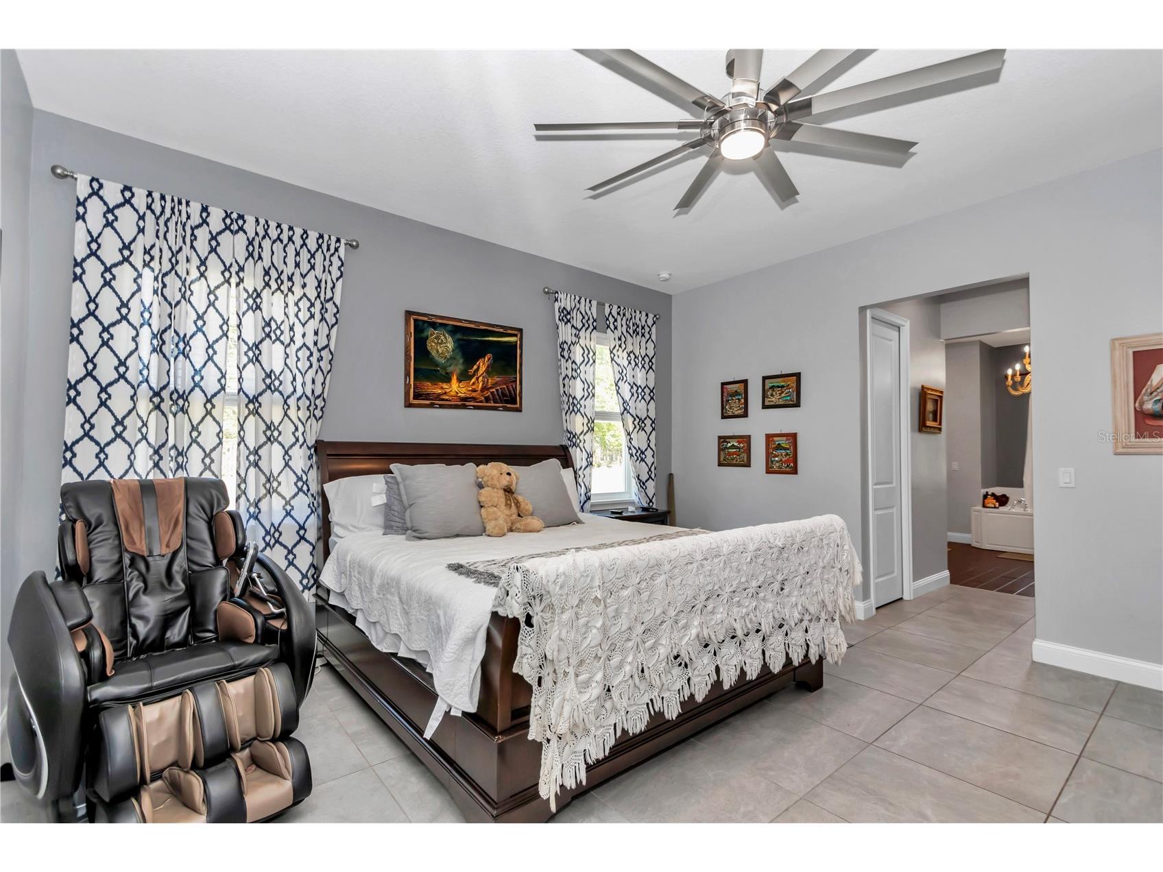 4420 NE 7th Avenue Ocala FL 34479 OM720495 image13