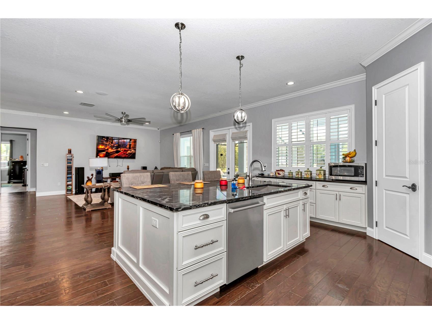 4420 NE 7th Avenue Ocala FL 34479 OM720495 image14