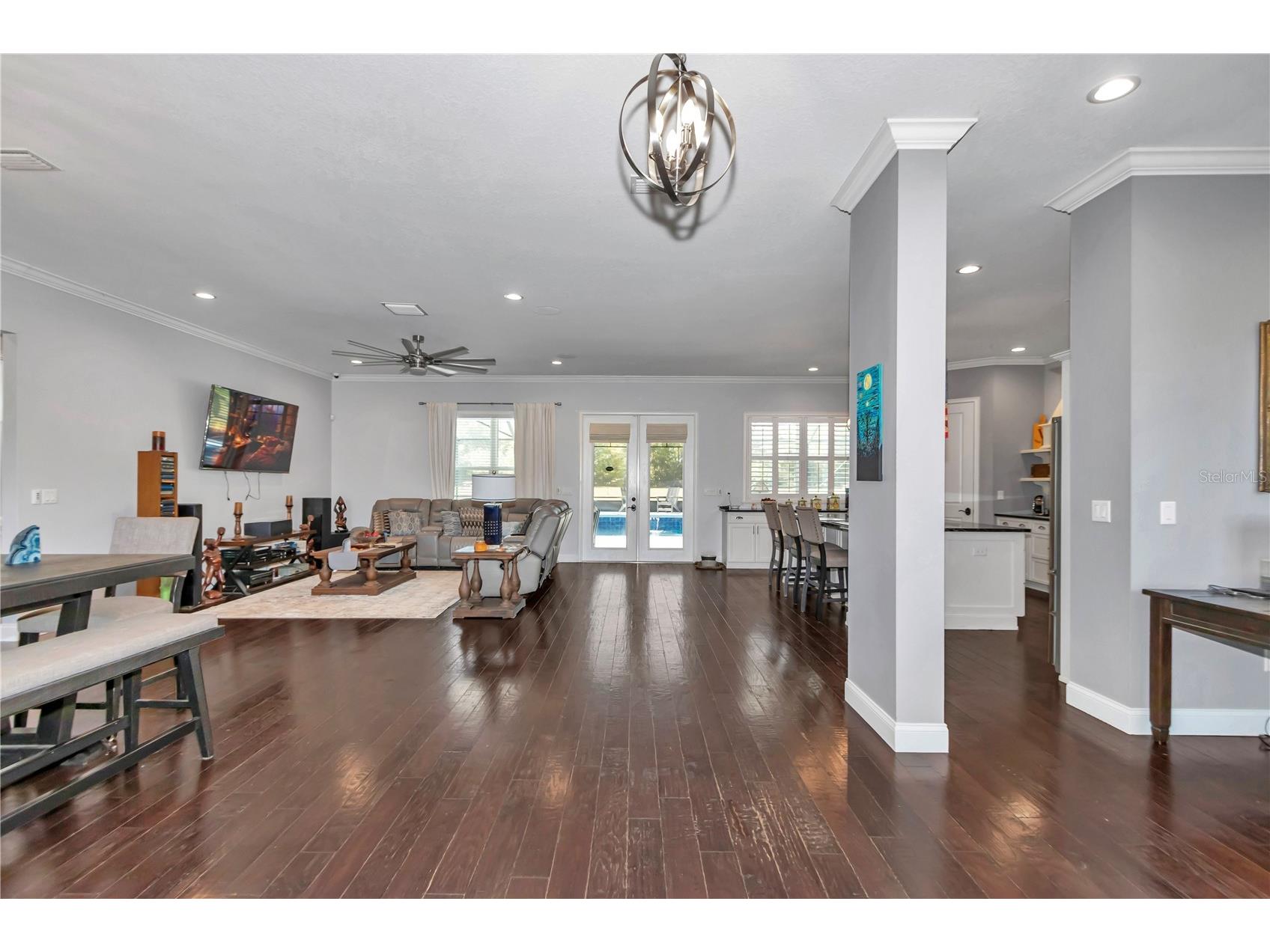 4420 NE 7th Avenue Ocala FL 34479 OM720495 image15