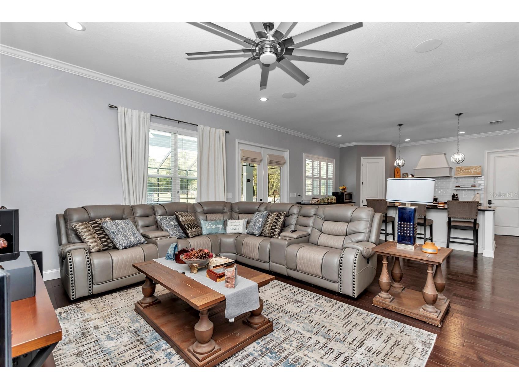 4420 NE 7th Avenue Ocala FL 34479 OM720495 image16