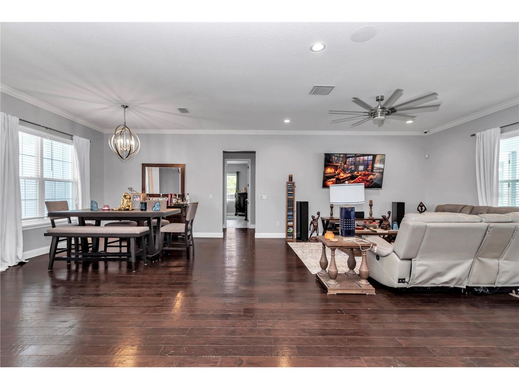 4420 NE 7th Avenue Ocala FL 34479 OM720495 image17