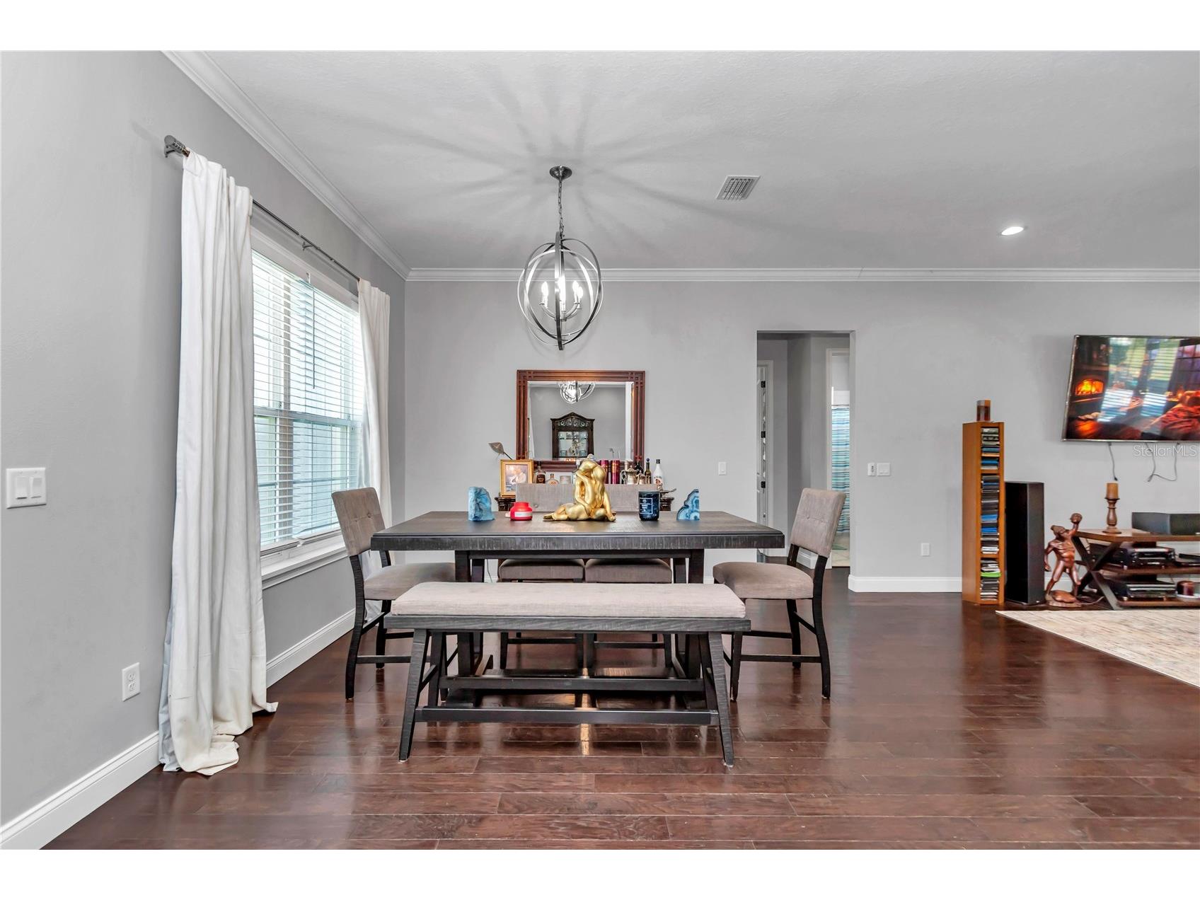4420 NE 7th Avenue Ocala FL 34479 OM720495 image18