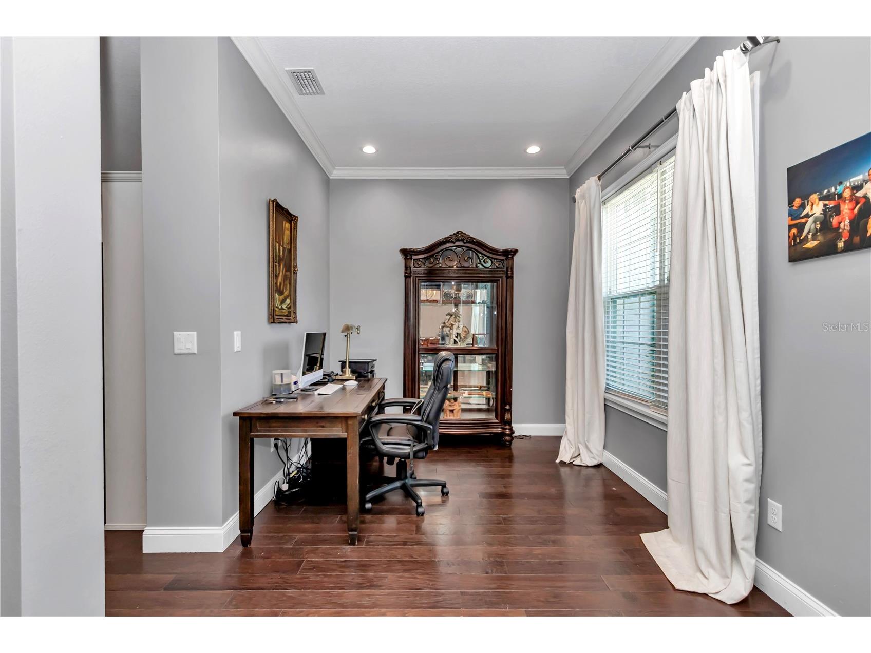 4420 NE 7th Avenue Ocala FL 34479 OM720495 image19