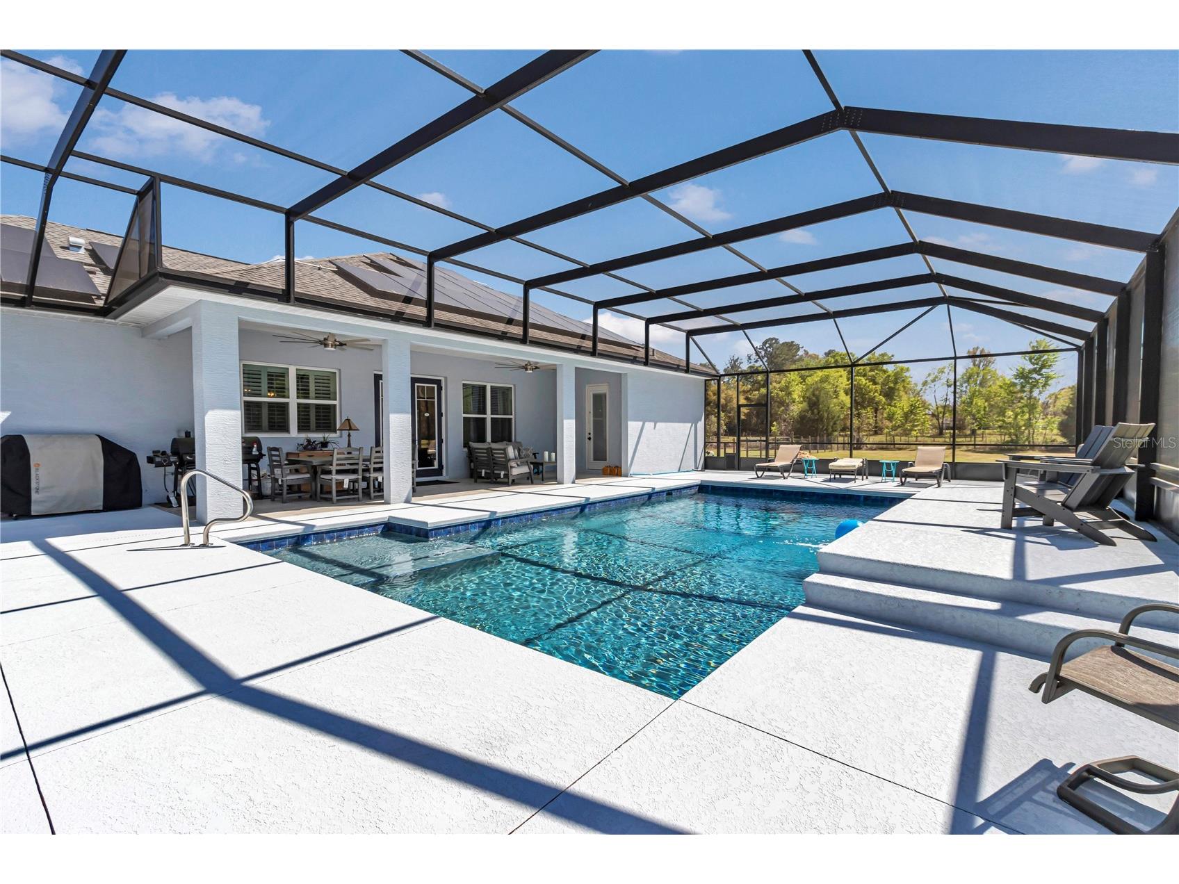 4420 NE 7th Avenue Ocala FL 34479 OM720495 image2