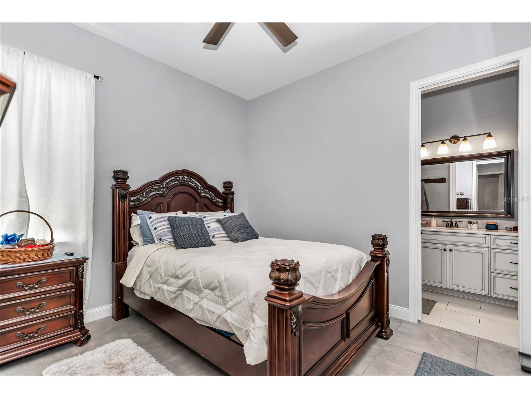 4420 NE 7th Avenue Ocala FL 34479 OM720495 image20
