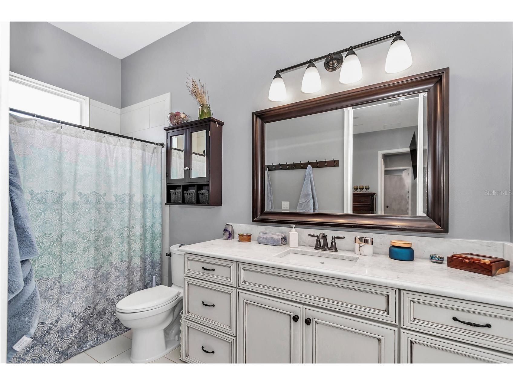 4420 NE 7th Avenue Ocala FL 34479 OM720495 image21
