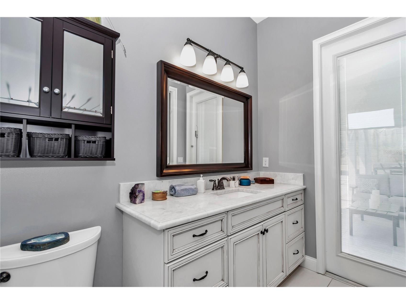 4420 NE 7th Avenue Ocala FL 34479 OM720495 image22