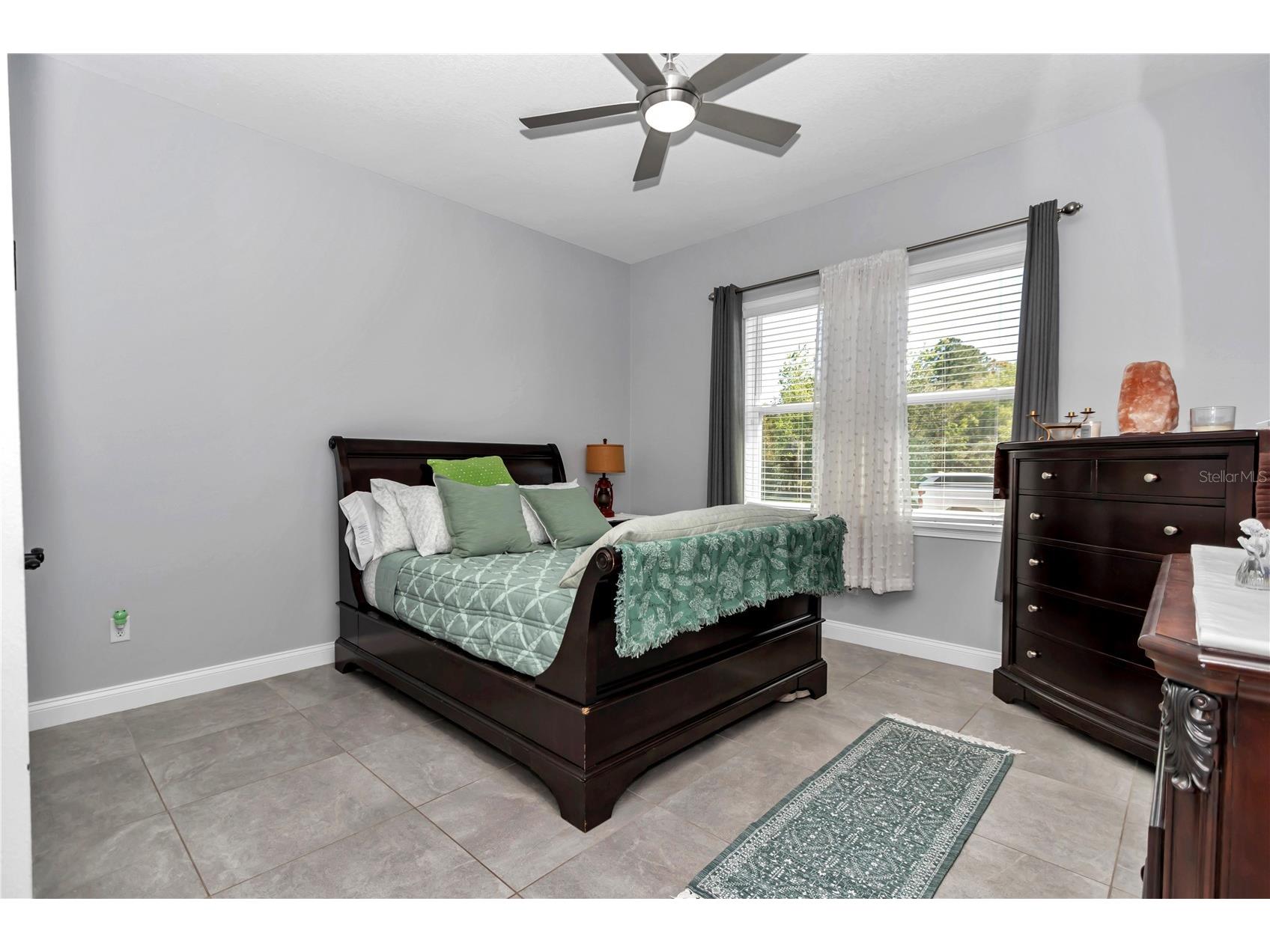 4420 NE 7th Avenue Ocala FL 34479 OM720495 image23