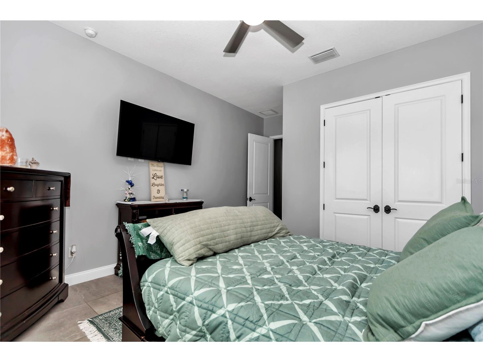 4420 NE 7th Avenue Ocala FL 34479 OM720495 image24