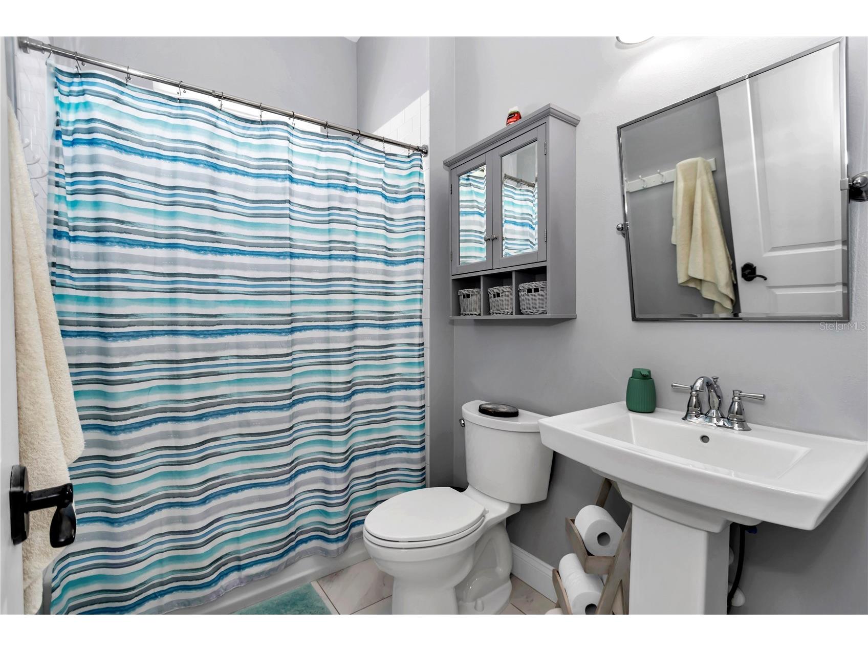 4420 NE 7th Avenue Ocala FL 34479 OM720495 image25