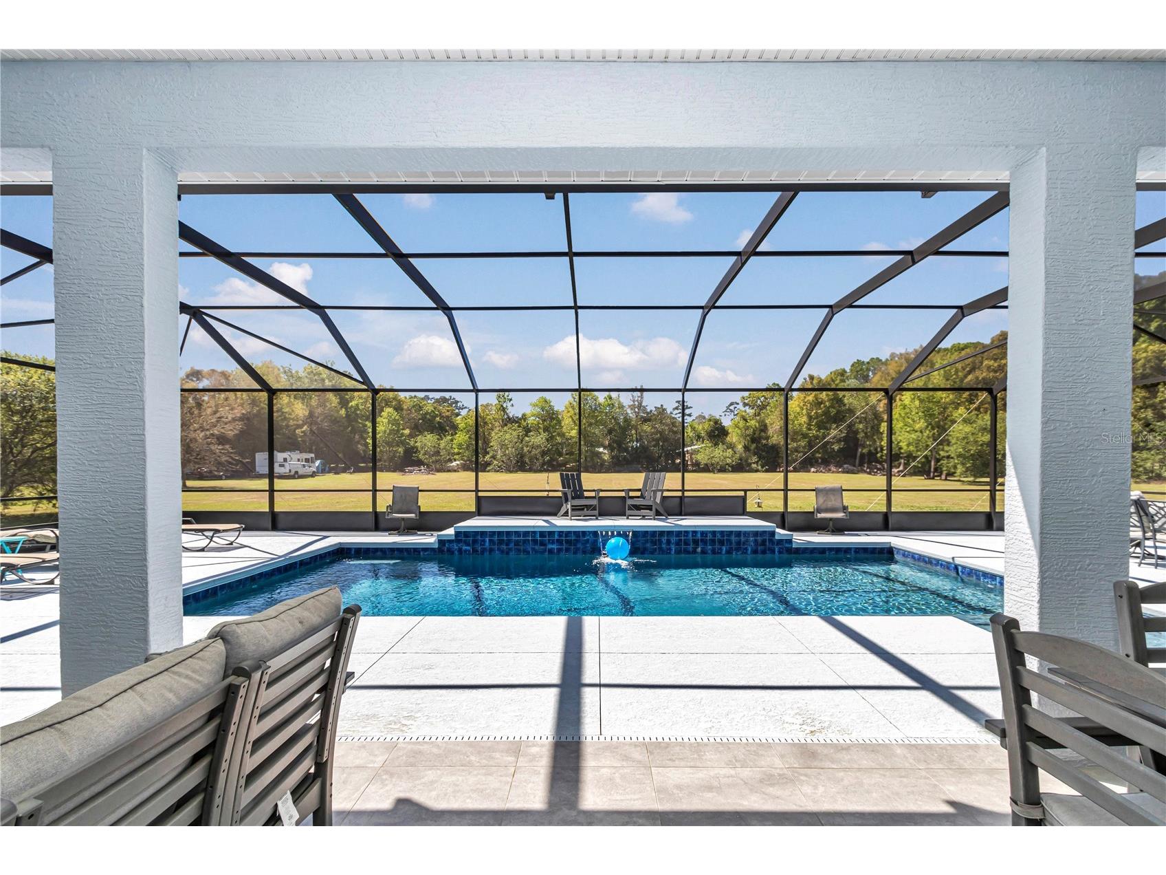 4420 NE 7th Avenue Ocala FL 34479 OM720495 image26