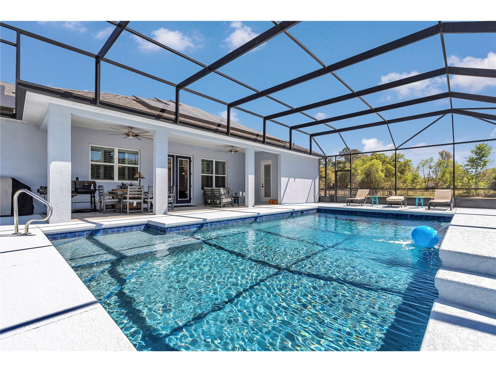 4420 NE 7th Avenue Ocala FL 34479 OM720495 image27