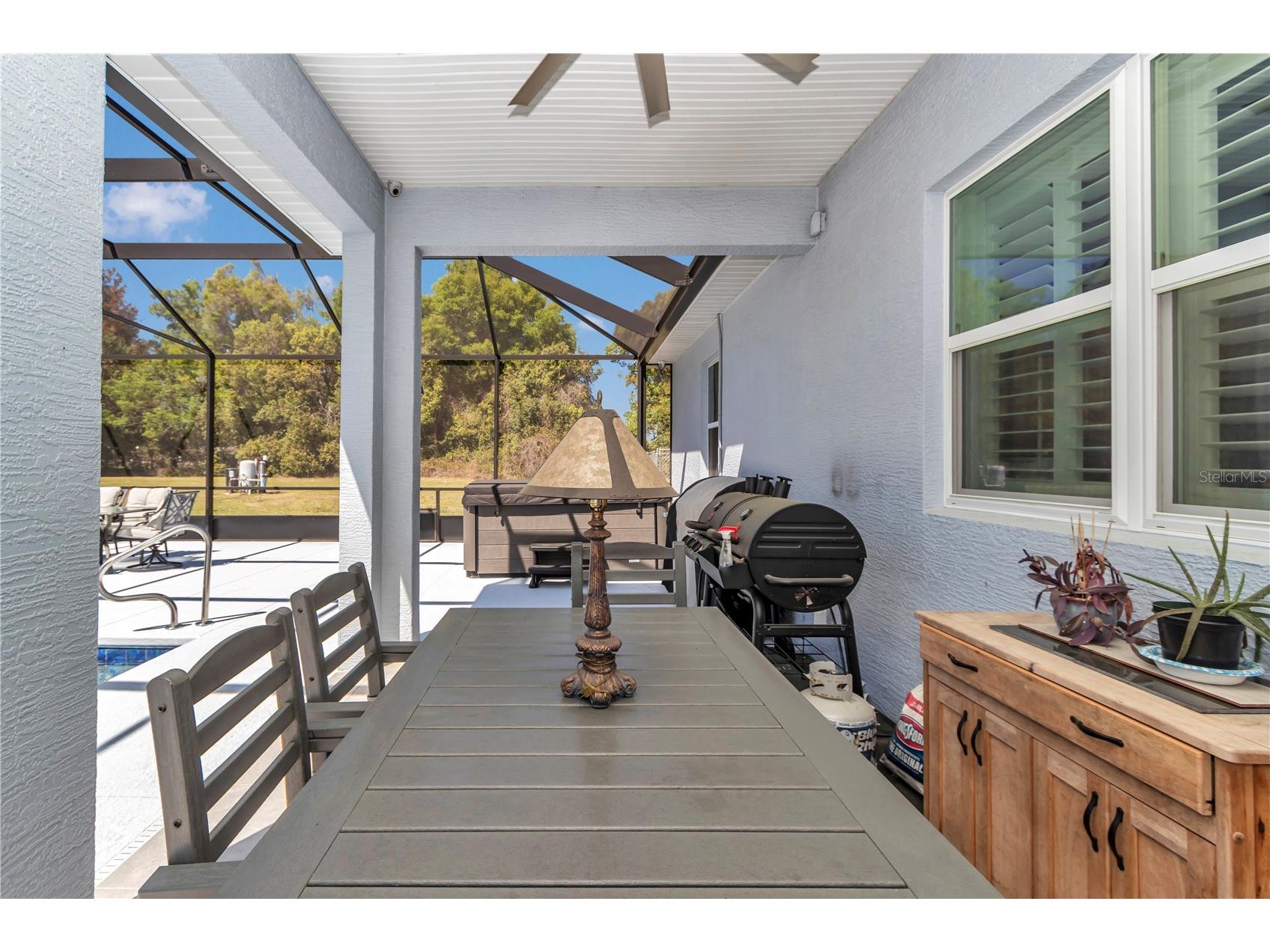 4420 NE 7th Avenue Ocala FL 34479 OM720495 image28