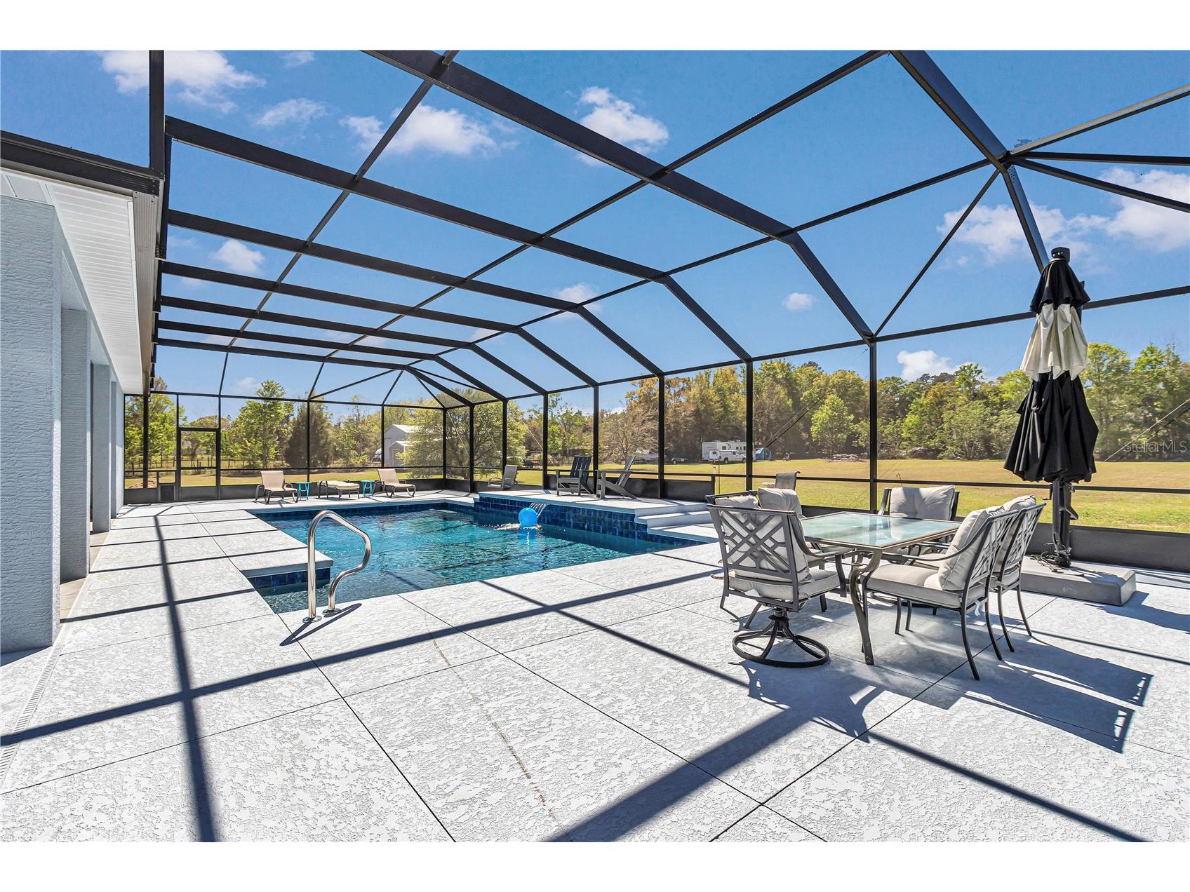 4420 NE 7th Avenue Ocala FL 34479 OM720495 image29