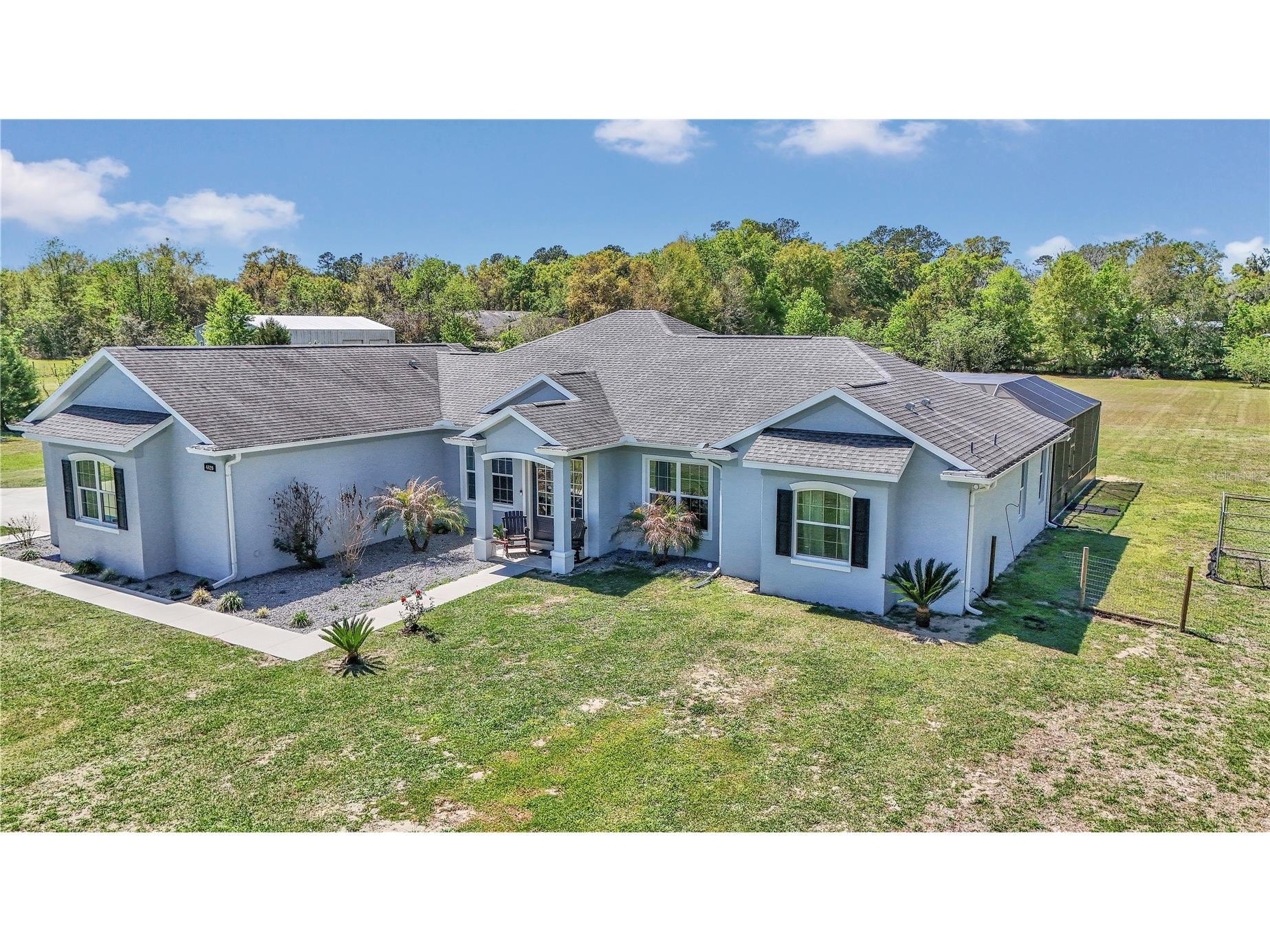 4420 NE 7th Avenue Ocala FL 34479 OM720495 image3